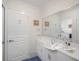 38 Lambs Crescent, Vincentia NSW 2540