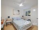 38 Lambs Crescent, Vincentia NSW 2540