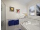 38 Lambs Crescent, Vincentia NSW 2540
