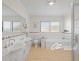 38 Lambs Crescent, Vincentia NSW 2540