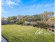 38 Lambs Crescent, Vincentia NSW 2540