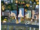 38 Lambs Crescent, Vincentia NSW 2540