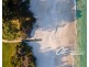 38 Lambs Crescent, Vincentia NSW 2540