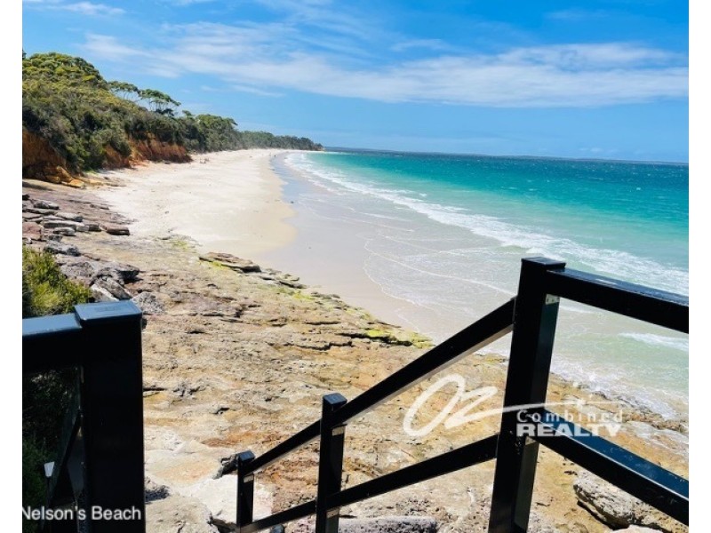 38 Lambs Crescent, Vincentia NSW 2540