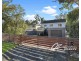209 Macleans Point Road, Sanctuary Point NSW 2540