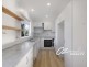209 Macleans Point Road, Sanctuary Point NSW 2540