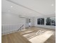 209 Macleans Point Road, Sanctuary Point NSW 2540