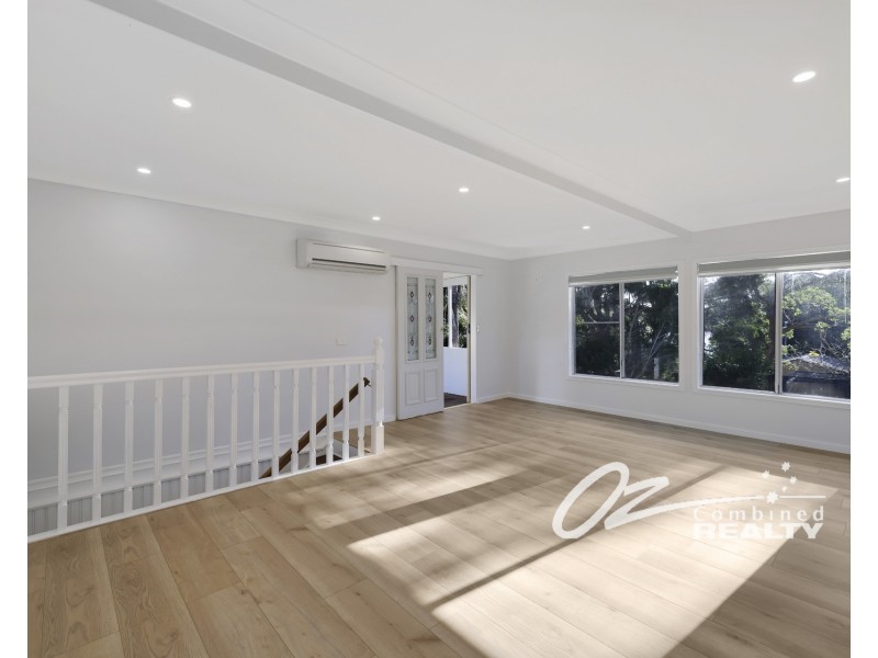 209 Macleans Point Road, Sanctuary Point NSW 2540