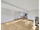 209 Macleans Point Road, Sanctuary Point NSW 2540