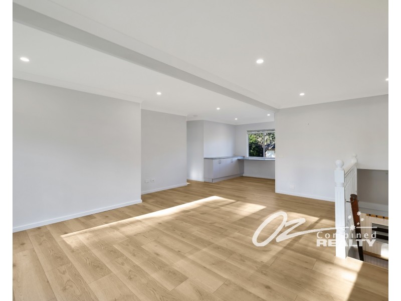 209 Macleans Point Road, Sanctuary Point NSW 2540