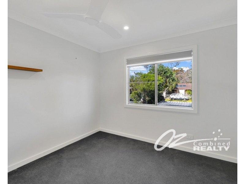 209 Macleans Point Road, Sanctuary Point NSW 2540