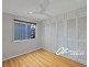 209 Macleans Point Road, Sanctuary Point NSW 2540