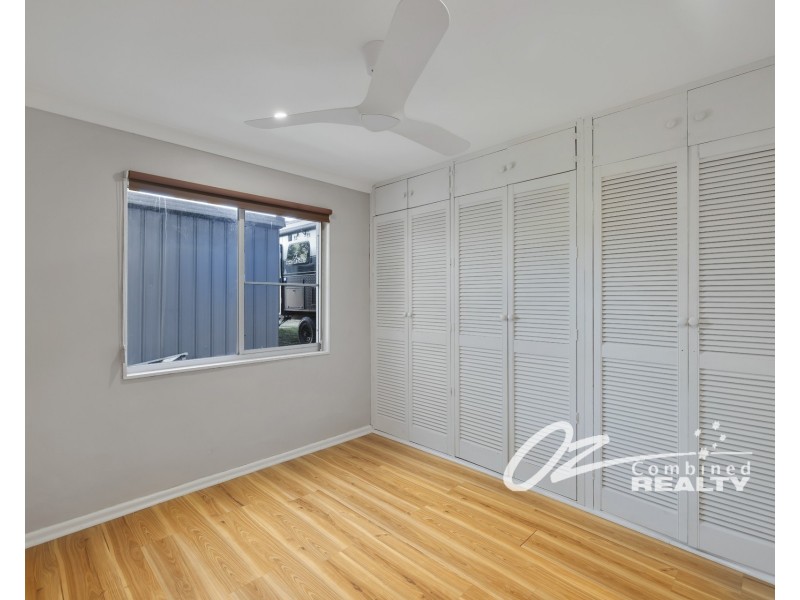 209 Macleans Point Road, Sanctuary Point NSW 2540