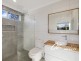 209 Macleans Point Road, Sanctuary Point NSW 2540