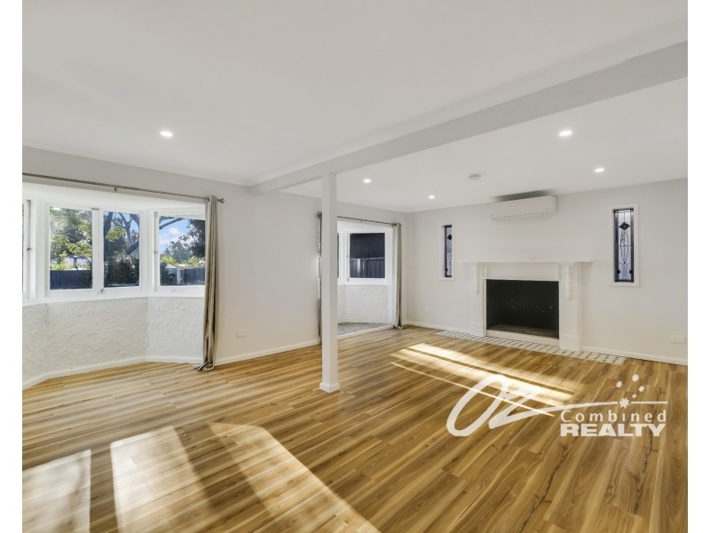 209 Macleans Point Road, Sanctuary Point NSW 2540