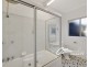 209 Macleans Point Road, Sanctuary Point NSW 2540