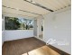 209 Macleans Point Road, Sanctuary Point NSW 2540