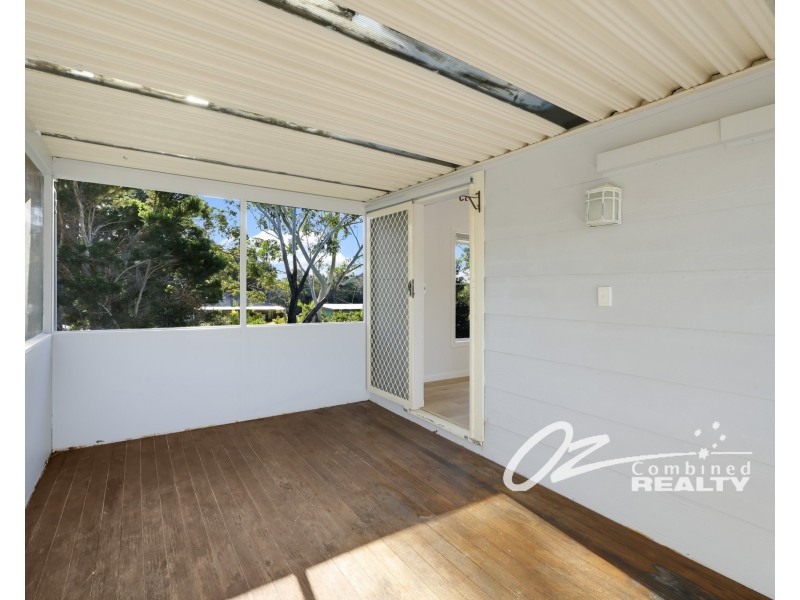 209 Macleans Point Road, Sanctuary Point NSW 2540