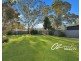 209 Macleans Point Road, Sanctuary Point NSW 2540