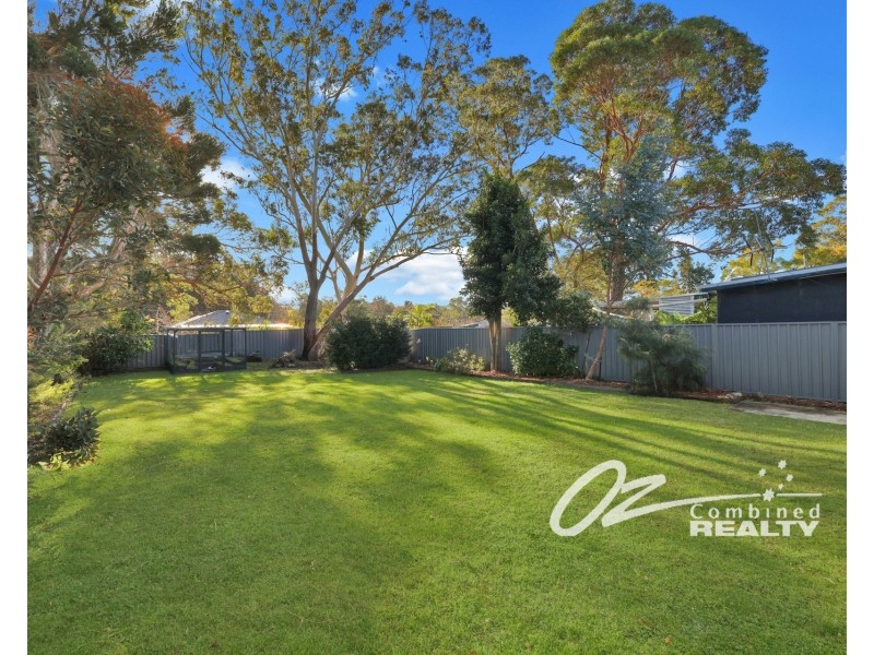 209 Macleans Point Road, Sanctuary Point NSW 2540