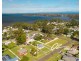 28 King George Street, Erowal Bay NSW 2540
