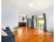 28 King George Street, Erowal Bay NSW 2540