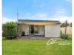 28 King George Street, Erowal Bay NSW 2540