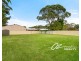 28 King George Street, Erowal Bay NSW 2540