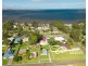28 King George Street, Erowal Bay NSW 2540