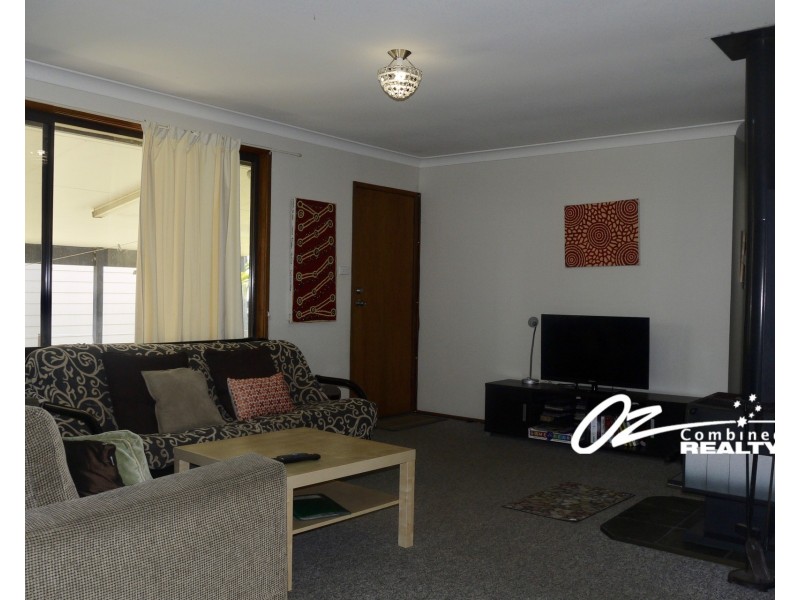 83 Ethel Street, Sanctuary Point NSW 2540