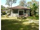 83 Ethel Street, Sanctuary Point NSW 2540