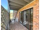86 Tallyan Point Road, Basin View NSW 2540
