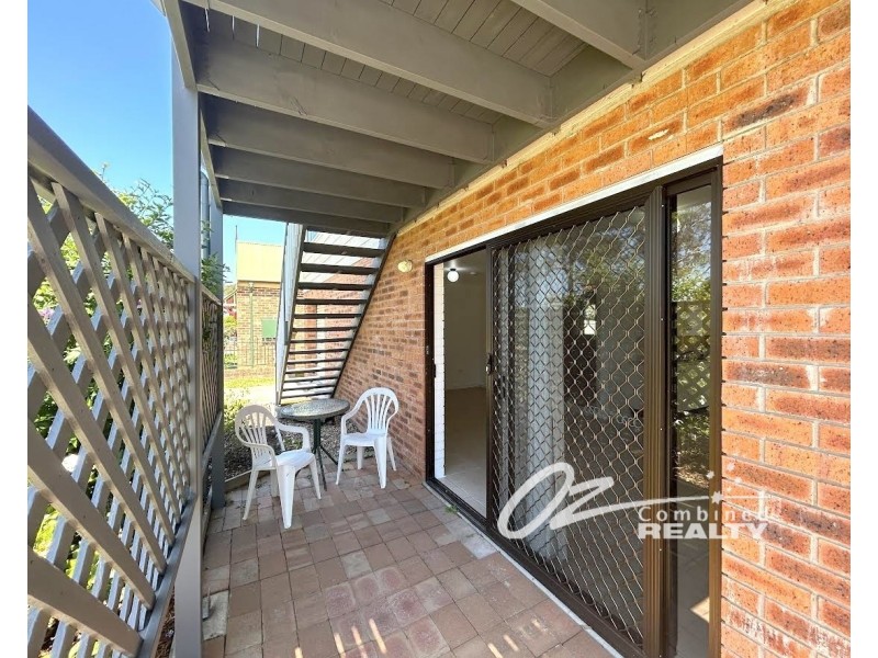86 Tallyan Point Road, Basin View NSW 2540