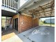 86 Tallyan Point Road, Basin View NSW 2540