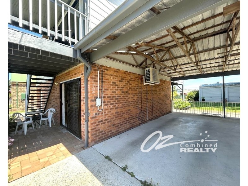 86 Tallyan Point Road, Basin View NSW 2540