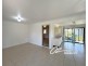 86 Tallyan Point Road, Basin View NSW 2540