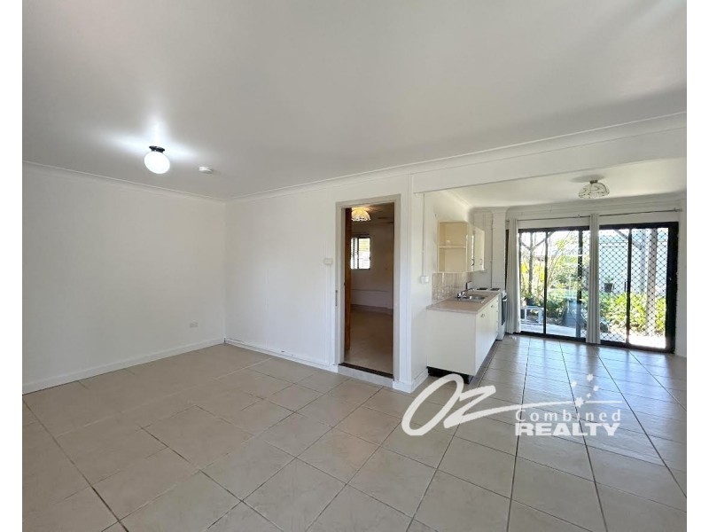 86 Tallyan Point Road, Basin View NSW 2540