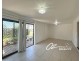 86 Tallyan Point Road, Basin View NSW 2540