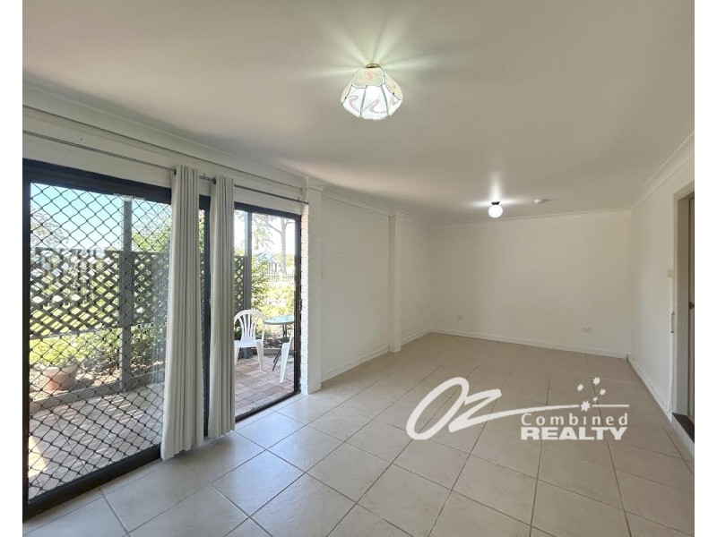 86 Tallyan Point Road, Basin View NSW 2540