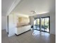 86 Tallyan Point Road, Basin View NSW 2540