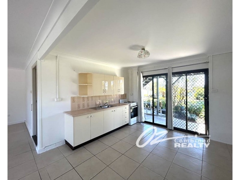 86 Tallyan Point Road, Basin View NSW 2540