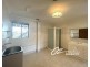 86 Tallyan Point Road, Basin View NSW 2540