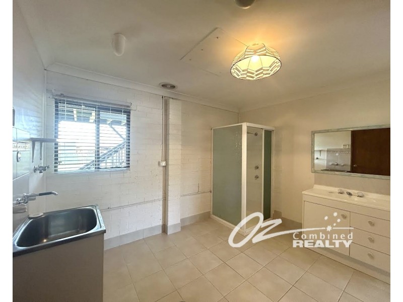 86 Tallyan Point Road, Basin View NSW 2540