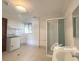 86 Tallyan Point Road, Basin View NSW 2540