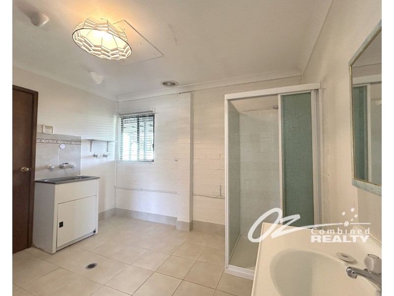 86 Tallyan Point Road, Basin View NSW 2540