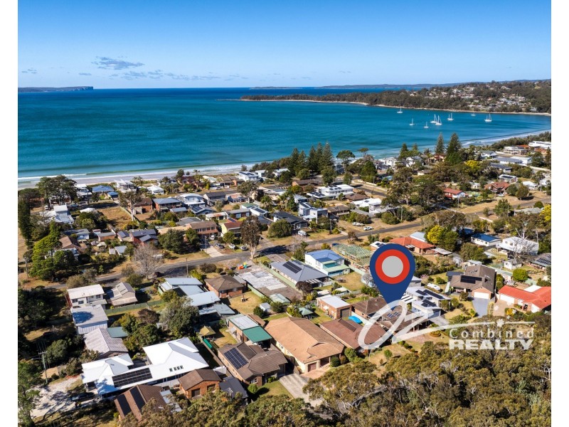 26 Woden Street, Vincentia NSW 2540