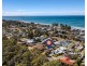 26 Woden Street, Vincentia NSW 2540