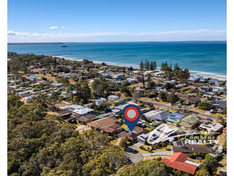 26 Woden Street, Vincentia NSW 2540