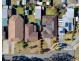 26 Woden Street, Vincentia NSW 2540
