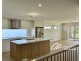 B/22 Namur Street, Vincentia NSW 2540